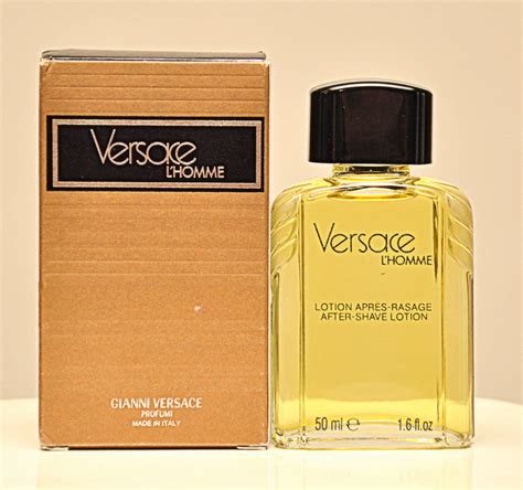 versace classic perfume|versace perfume discontinued.